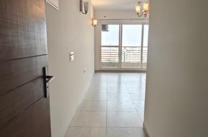 Cleo County (3 BHK + 3T 2070sq feet)