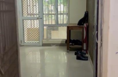2+1 BHK Flat for Sale in Gaur City-2, Greater Noida West | Semi-Furnished