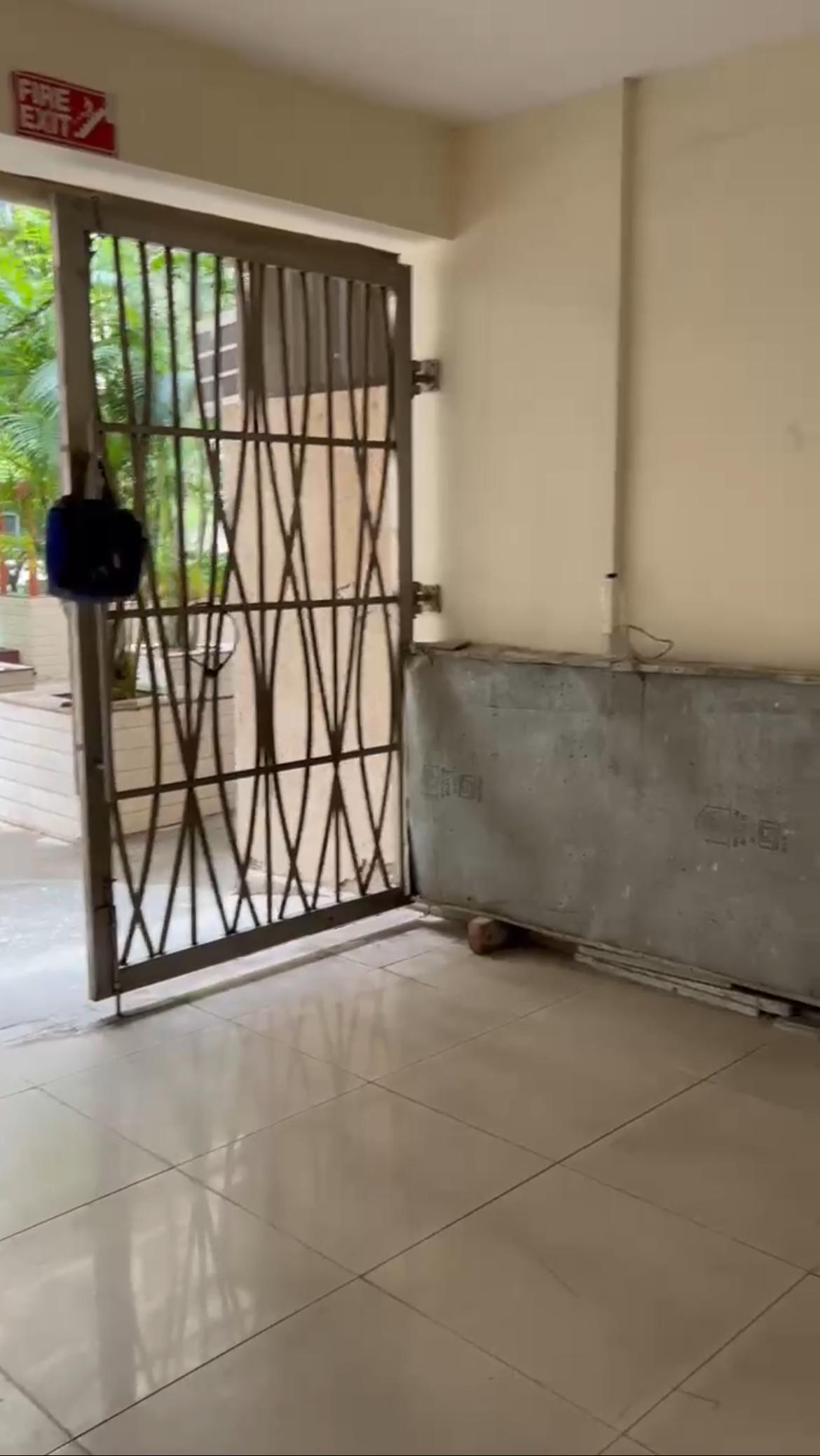 2+1 BHK Flat for Sale in Gaur City-2, Greater Noida West | Semi-Furnished