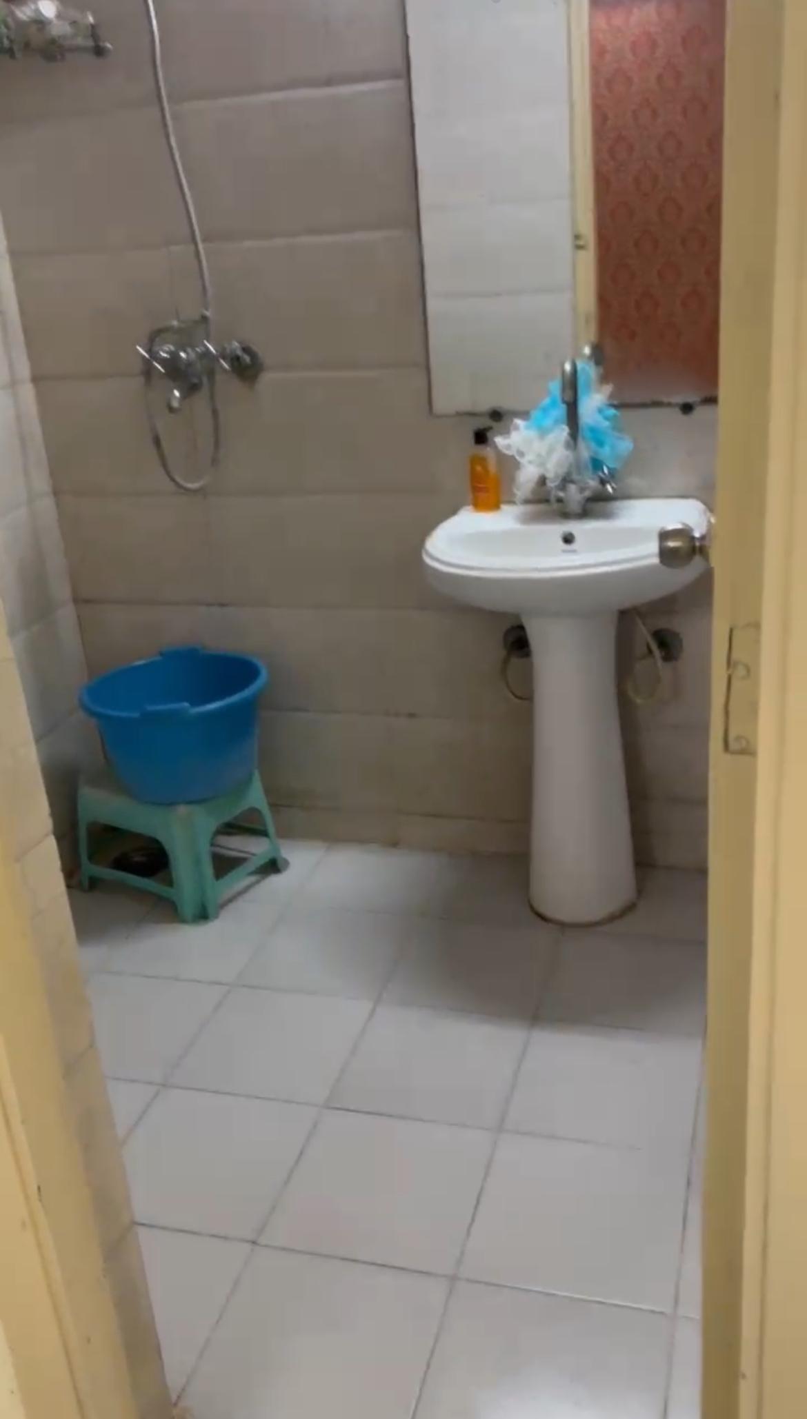 2+1 BHK Flat for Sale in Gaur City-2, Greater Noida West | Semi-Furnished