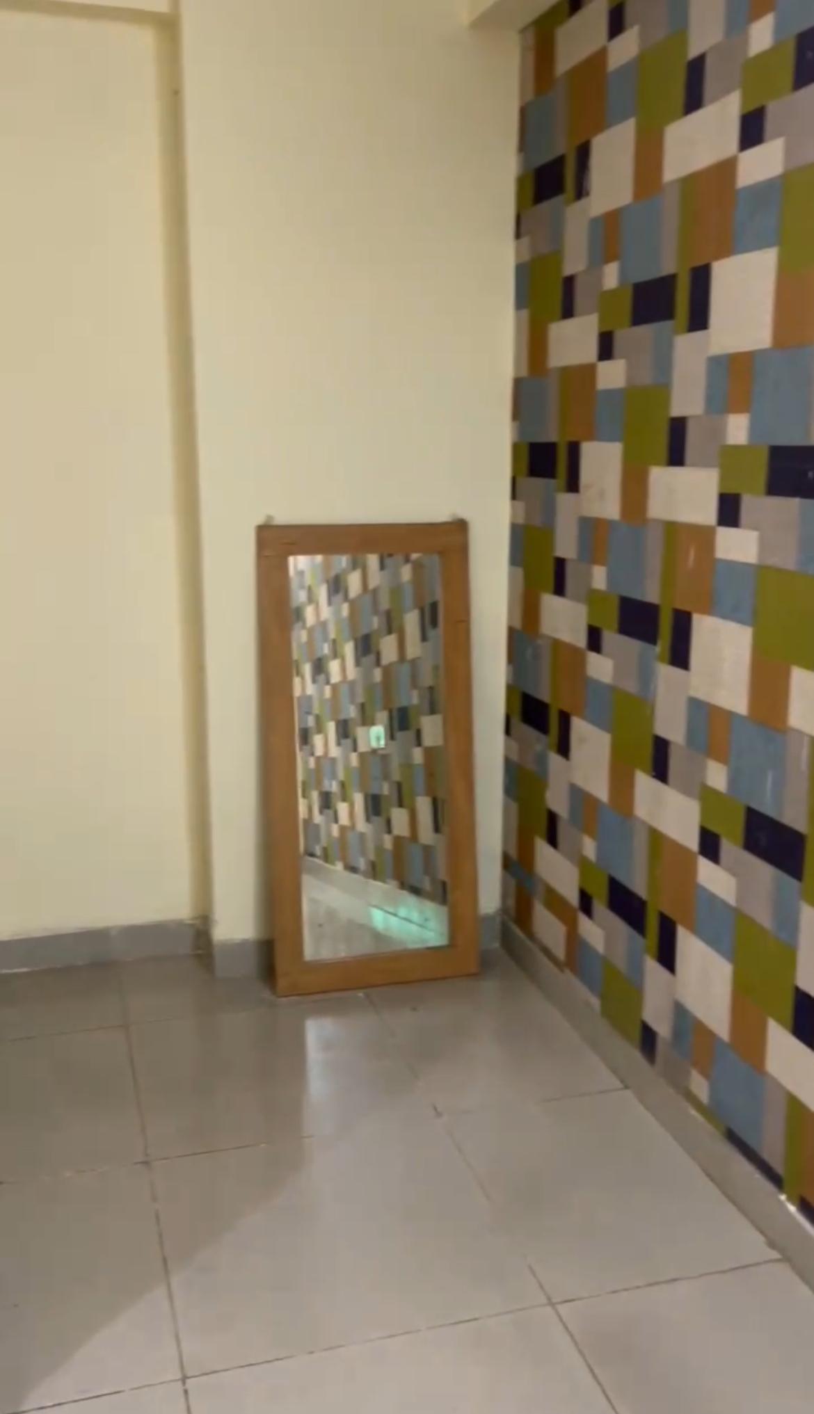 2+1 BHK Flat for Sale in Gaur City-2, Greater Noida West | Semi-Furnished