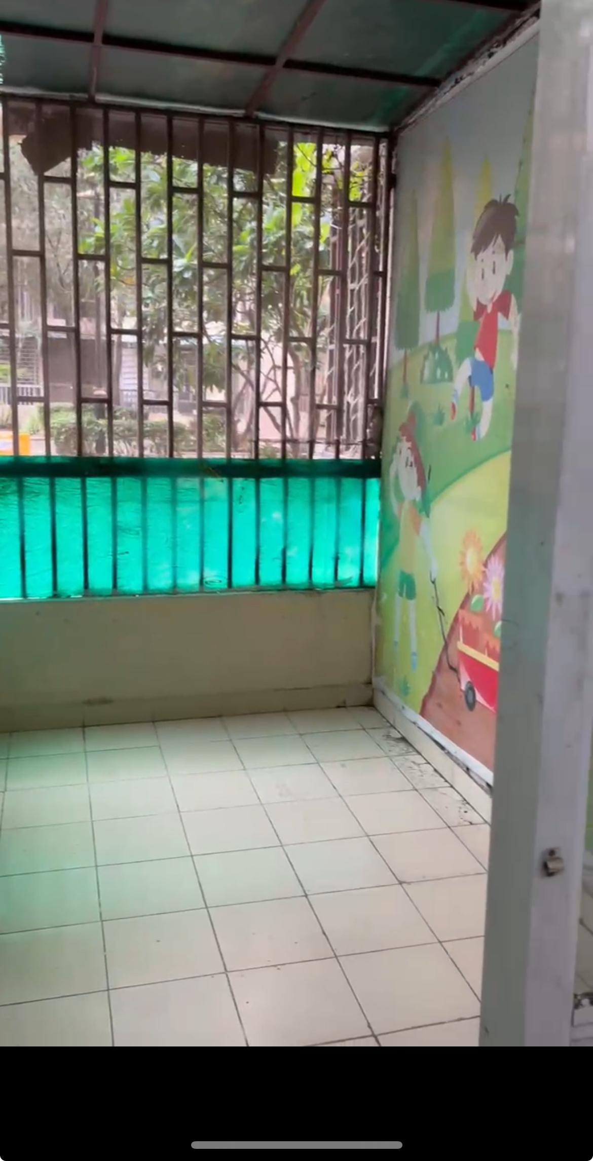2+1 BHK Flat for Sale in Gaur City-2, Greater Noida West | Semi-Furnished