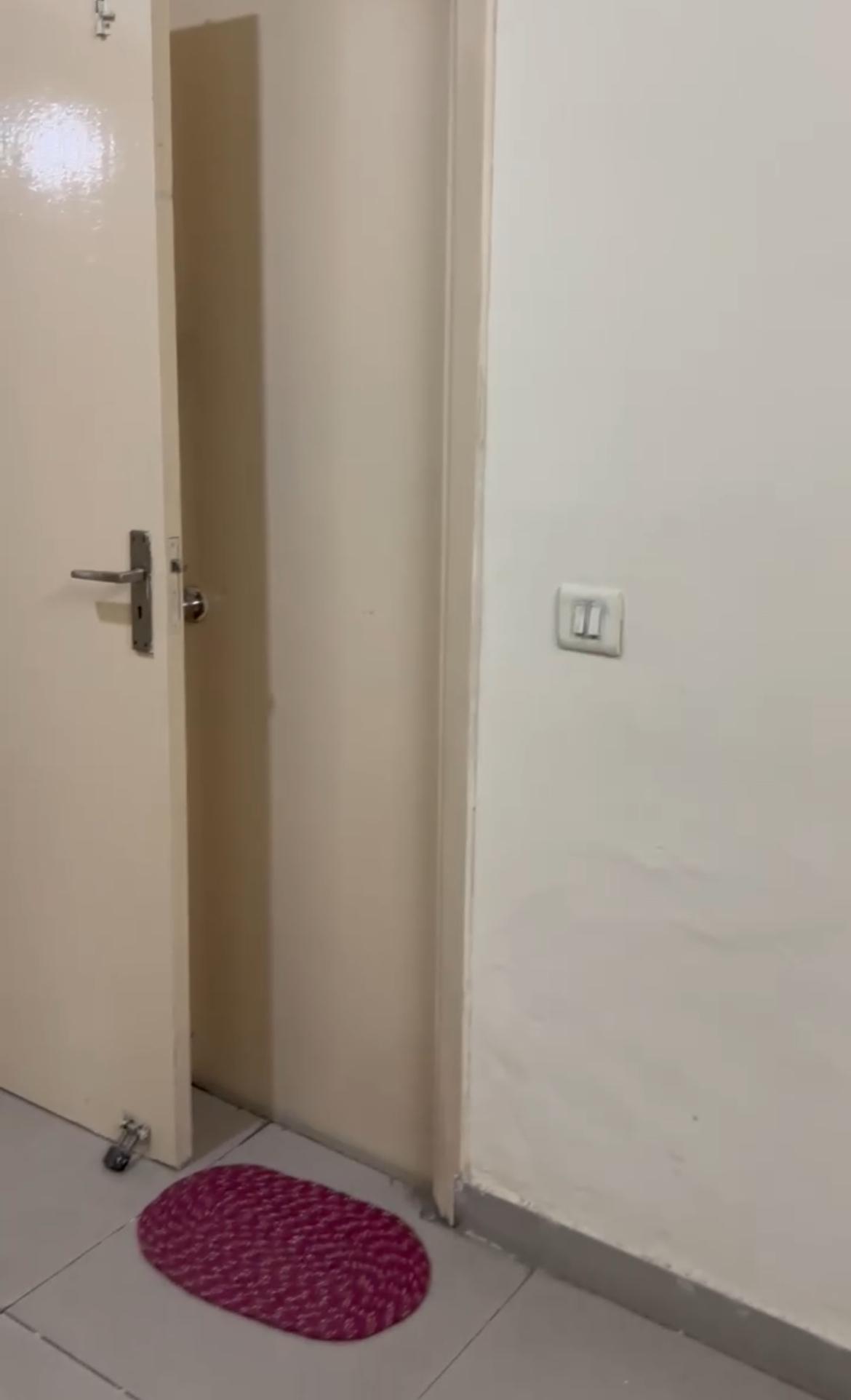 2+1 BHK Flat for Sale in Gaur City-2, Greater Noida West | Semi-Furnished