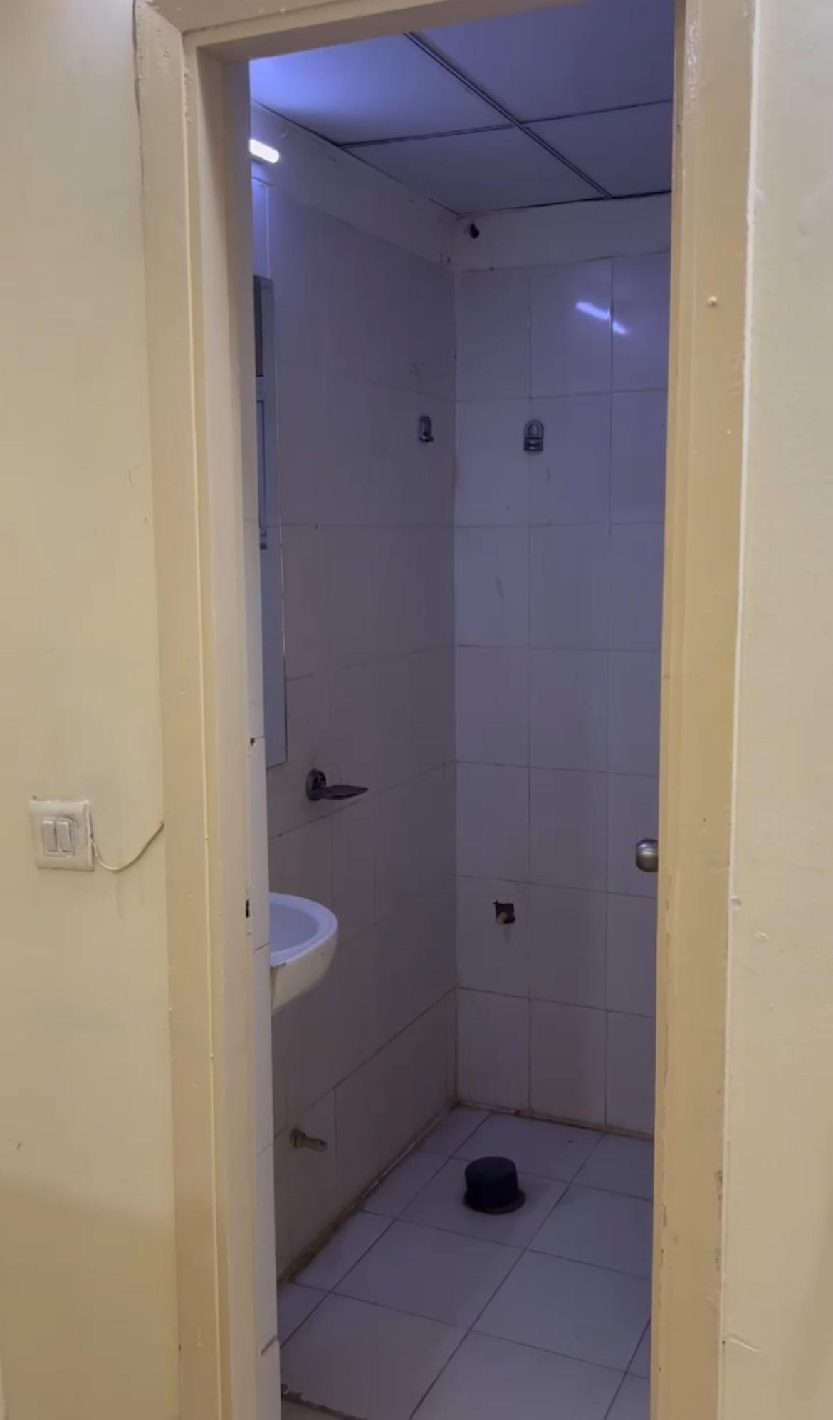 2+1 BHK Flat for Sale in Gaur City-2, Greater Noida West | Semi-Furnished