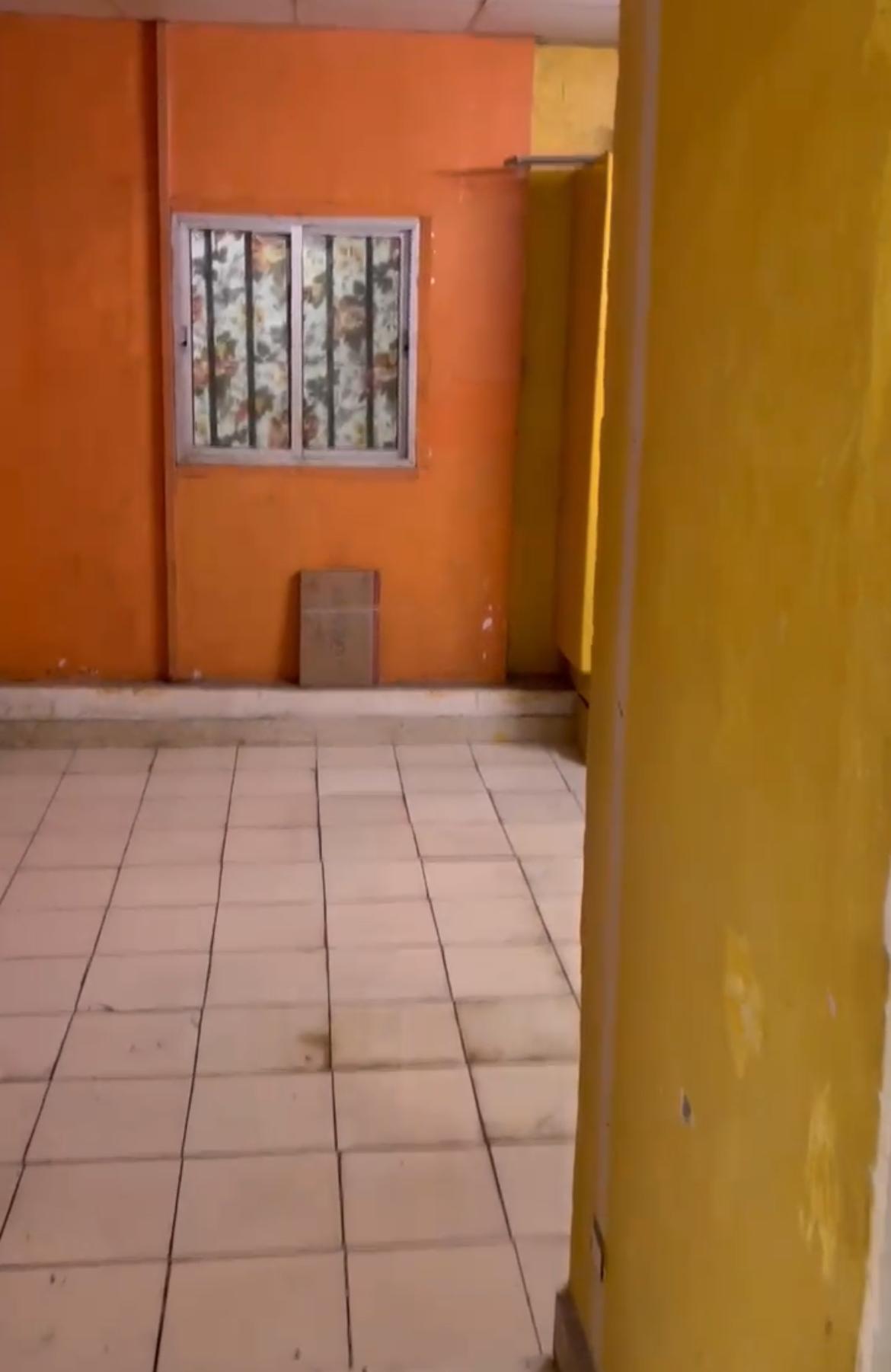 2+1 BHK Flat for Sale in Gaur City-2, Greater Noida West | Semi-Furnished